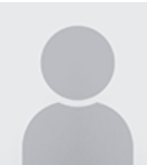 69257a7d18f9bScreenshot 2025-11-25 134408.png